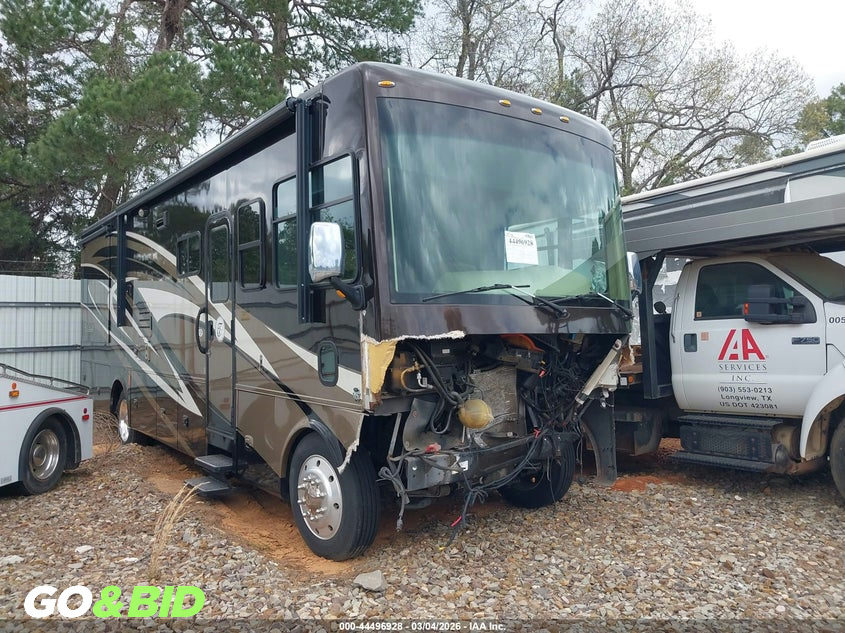 2013 FORD VIN 1F66F5DY6D0A05136 nuotrauka 1