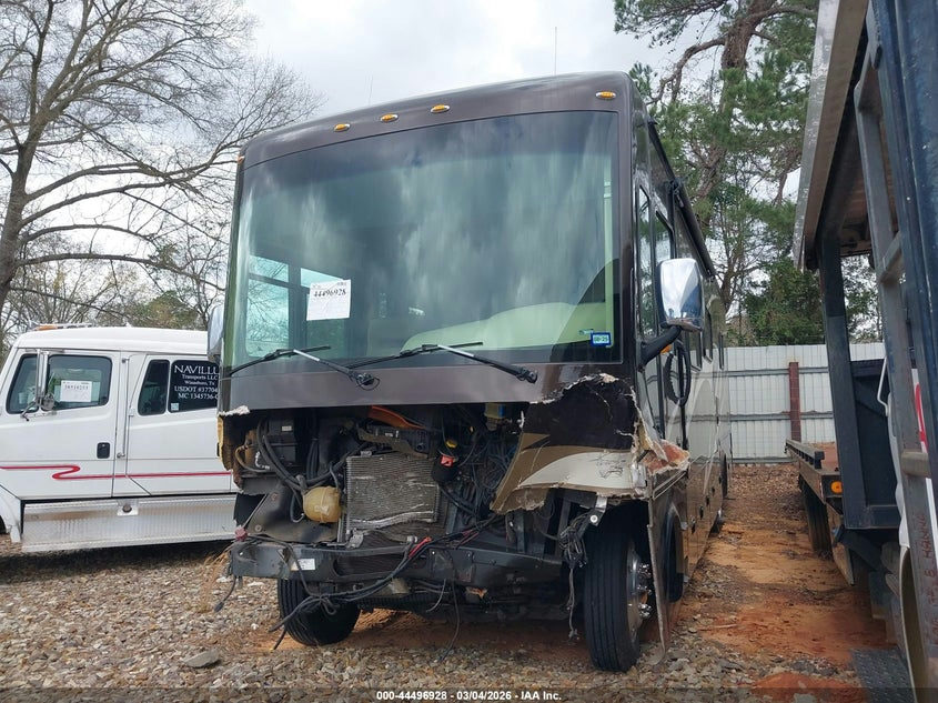 2013 FORD VIN 1F66F5DY6D0A05136 nuotrauka 2