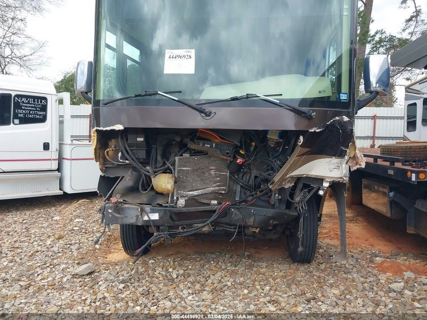 2013 FORD VIN 1F66F5DY6D0A05136 nuotrauka 6