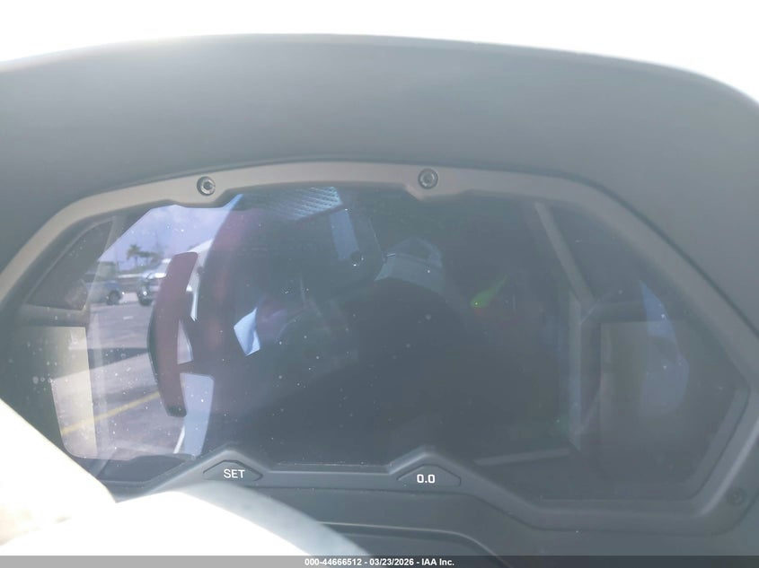 2018 Lamborghini VIN ZHWUV4ZD5JLA07309 nuotrauka 7