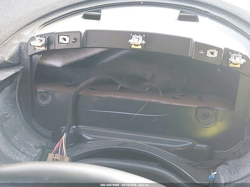 2014 Chrysler 300 VIN 2C3CCAAG6EH289088 nuotrauka 7