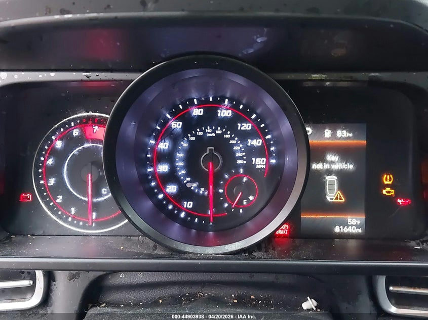 2021 HYUNDAI ELANTRA VIN KMHLM4AG7MU154896 nuotrauka 7