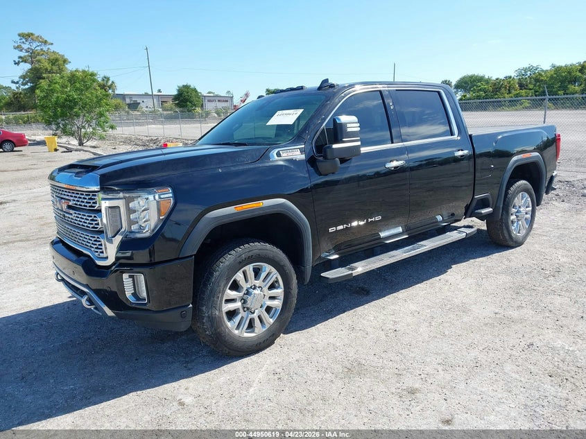 2022 GMC SIERRA VIN 1GT49REY9NF100189 nuotrauka 2